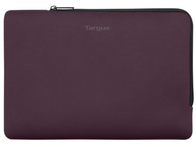 Targus Puzdro MultiFit EcoSmart 13-14"