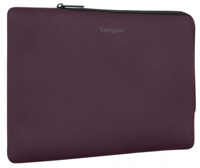Targus Puzdro MultiFit EcoSmart 13-14"