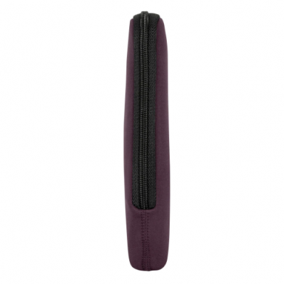 Targus Puzdro MultiFit EcoSmart 13-14"