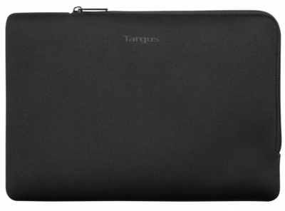 Targus Puzdro MultiFit EcoSmart 15-16"