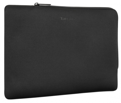 Targus Puzdro MultiFit EcoSmart 15-16"