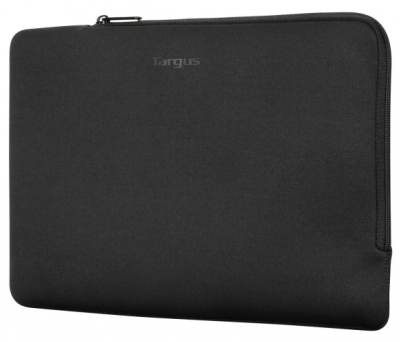 Targus Puzdro MultiFit EcoSmart 15-16"