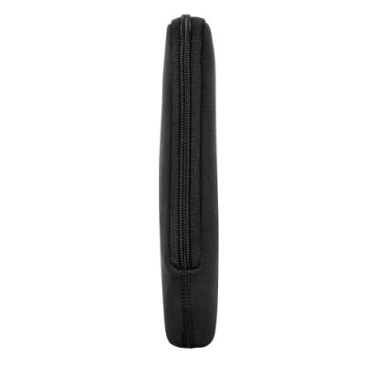 Targus Puzdro MultiFit EcoSmart 15-16"