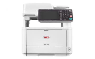 OKI ES4192dn