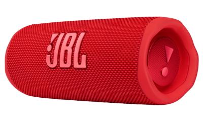 JBL Flip 6 Red