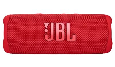 JBL Flip 6 Red