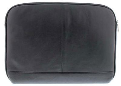 FUJITSU Puzdro Plevier Manasse 14"