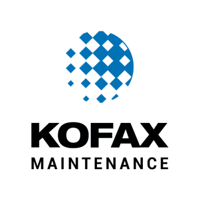 KOFAX Podpora 1 rok pre Express Workgroup
