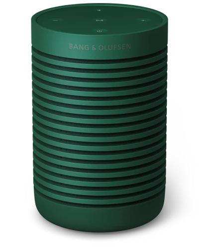 Bang & Olufsen Beosound Explore Green