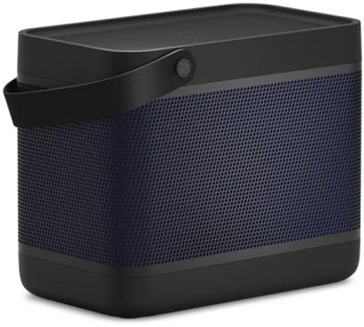 Bang & Olufsen Beolit 20 Black Anthracite reproduktor