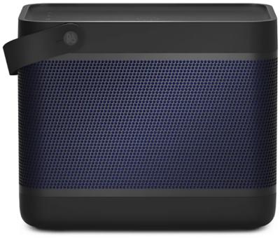 Bang & Olufsen Beolit 20 Black Anthracite reproduktor