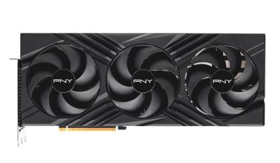 PNY GeForce RTX 4090 VERTO 24GB