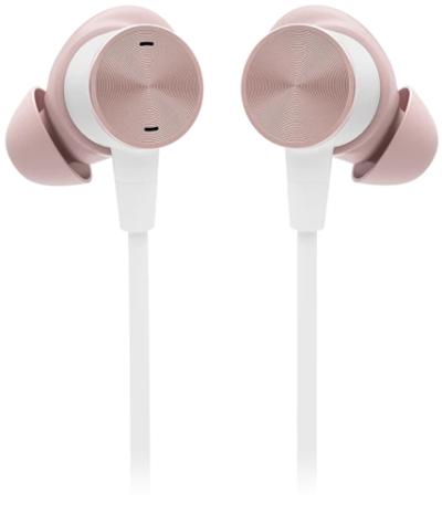 LOGITECH Zone Wired  Earbuds UC