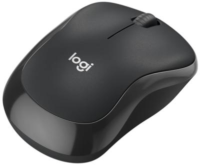 LOGITECH M240 Silent myš