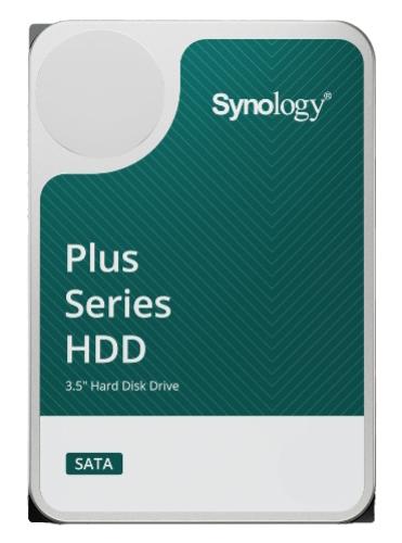 Synology HAT3310 HDD 3,5" 12000GB