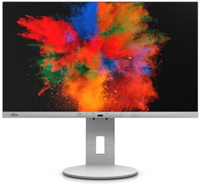 FUJITSU B2410 TE  23,8"