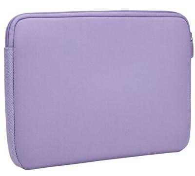 Case Logic Puzdro 16"