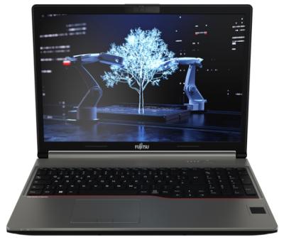 FUJITSU Celsius H7613