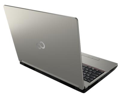 FUJITSU Celsius H7613