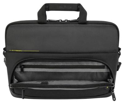 Targus Taška CityGear Slim Topload 14"