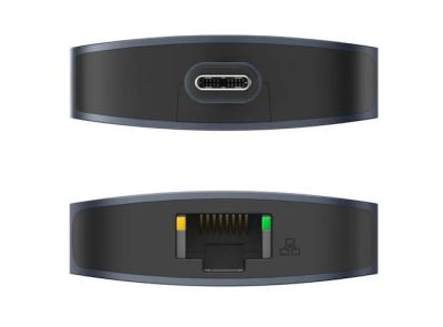 Targus HyperDrive Next 10 Port USB-C hub