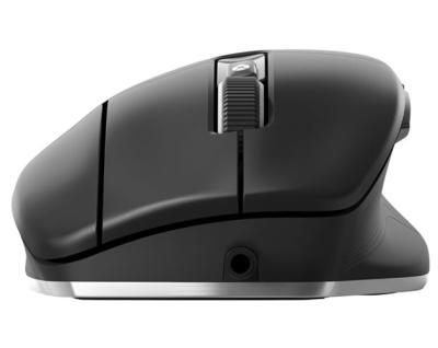 3Dconnexion CadMouse Pro