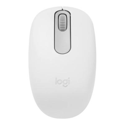 LOGITECH M196 bezdrôtová myš