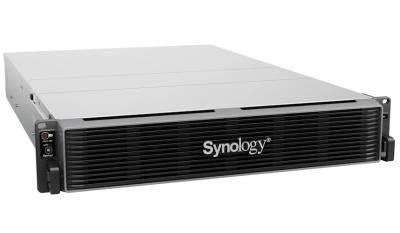 Synology ActiveProtect Appliance DP7400