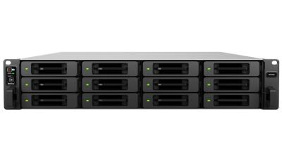 Synology ActiveProtect Appliance DP7400