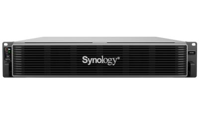 Synology ActiveProtect Appliance DP7400