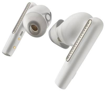 Poly Voyager Free 60 USB-C