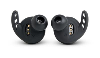 JBL Under Armour True Wireless Flash
