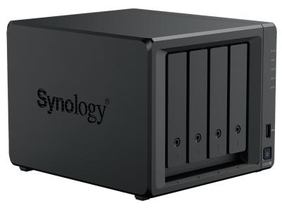 Synology DiskStation DS925+