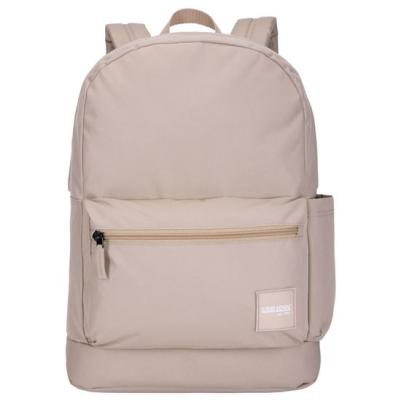 Case Logic Batoh Commence 15,6"