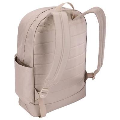 Case Logic Batoh Commence 15,6"