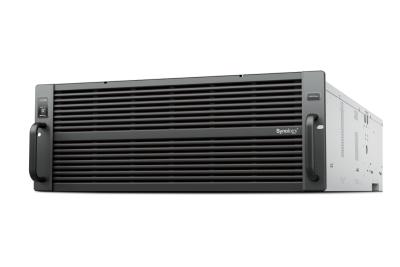 Synology Expanzná jednotka RX6025sas