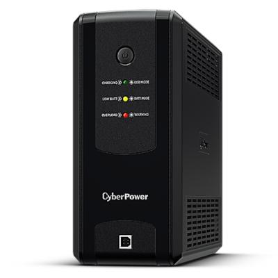 CyberPower UPS UT1050EG