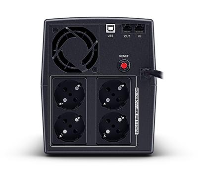 CyberPower UPS UT1500EG