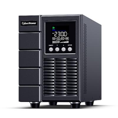 CyberPower OnLine S UPS OLS2000EA-DE