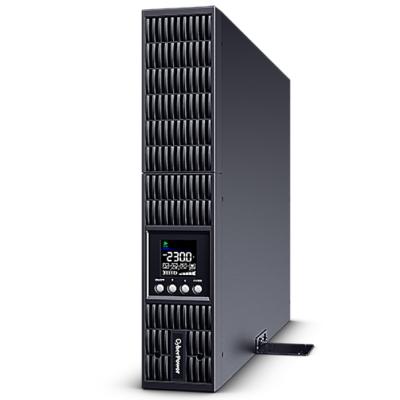 CyberPower OnLine S UPS OLS3000ERT 2U