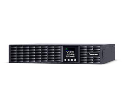 CyberPower OnLine S UPS OLS3000ERT 2U