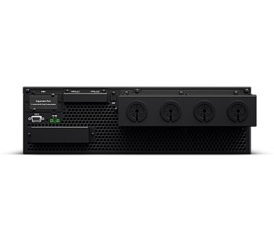 CyberPower UPS 3-fáza RT33010KE 3U