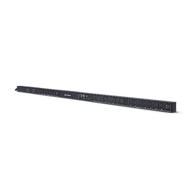 CyberPower Rack PDU Switched