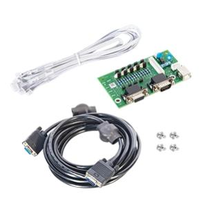 CyberPower súprava na paralelné pripojenie PARLCARD301 10/15K