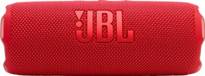 JBL Flip 7 Red