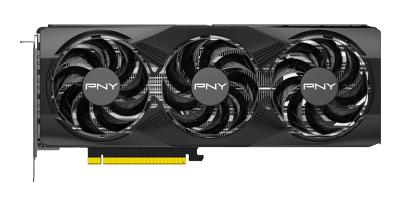 PNY RTX 5070 Triple Fan 12GB 3xDP