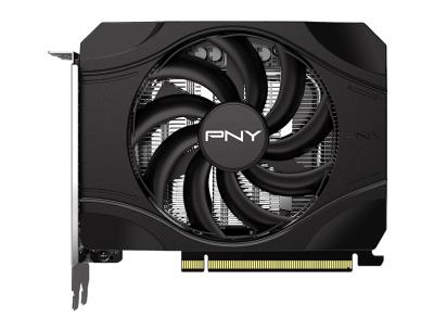 PNY RTX 5050 Single Fan 8GB 3xDP