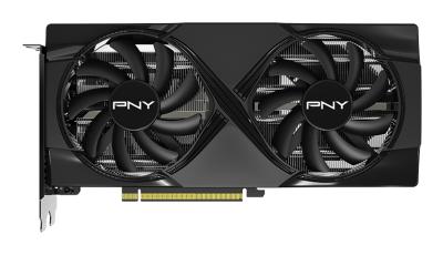 PNY RTX 5060 Ti Dual Fan 16GB 3xDP