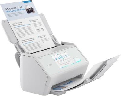 RICOH ScanSnap iX2500w