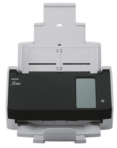 RICOH fi-8040